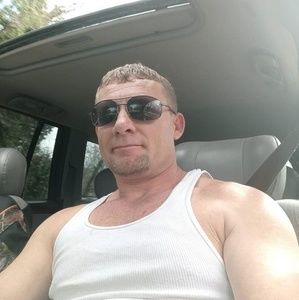 Meet your Posher, Lonnie